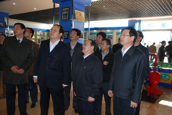 PP电子(中国)集团官网