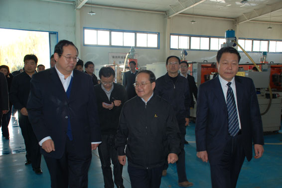 PP电子(中国)集团官网