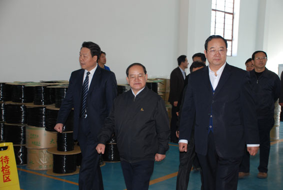 PP电子(中国)集团官网