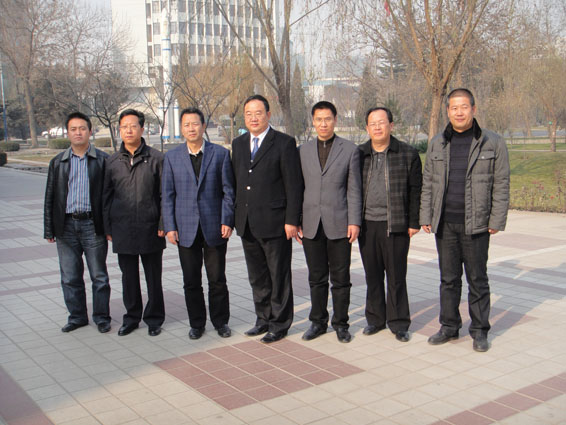 PP电子(中国)集团官网