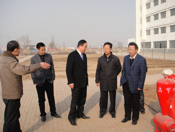 PP电子(中国)集团官网