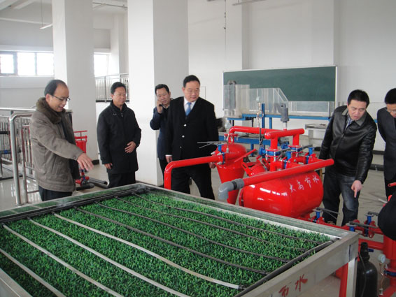 PP电子(中国)集团官网