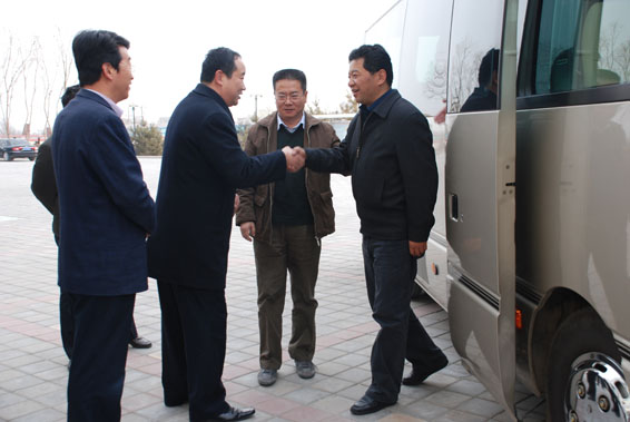 PP电子(中国)集团官网