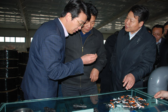 PP电子(中国)集团官网