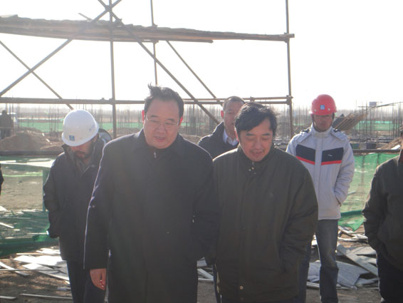 PP电子(中国)集团官网