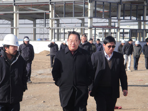 PP电子(中国)集团官网