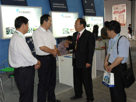 PP电子(中国)集团官网