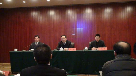 PP电子(中国)集团官网