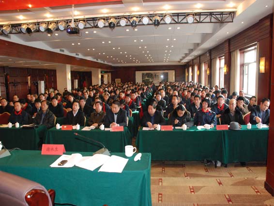 PP电子(中国)集团官网