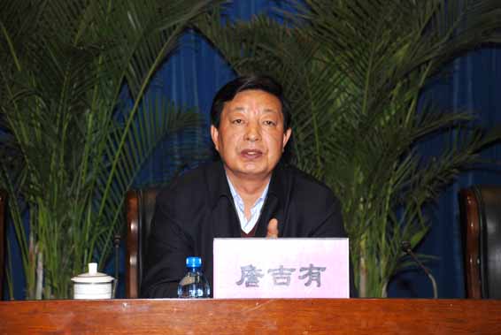 PP电子(中国)集团官网