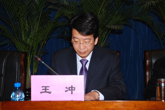 PP电子(中国)集团官网