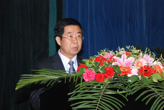 PP电子(中国)集团官网