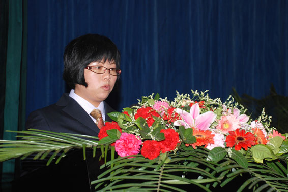 PP电子(中国)集团官网