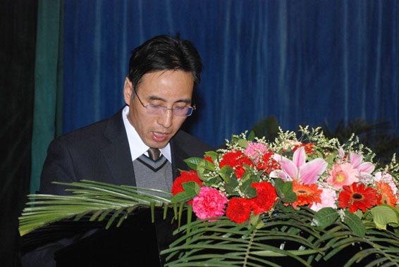 PP电子(中国)集团官网