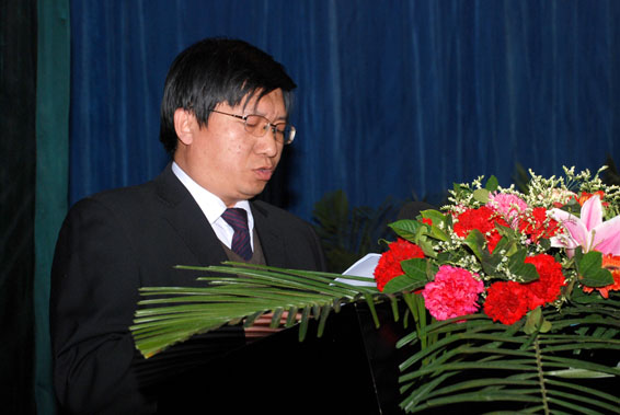 PP电子(中国)集团官网