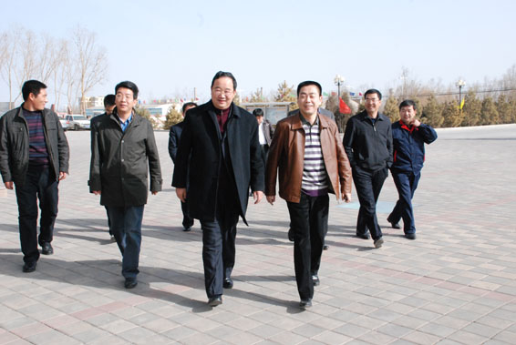 PP电子(中国)集团官网