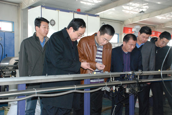 PP电子(中国)集团官网