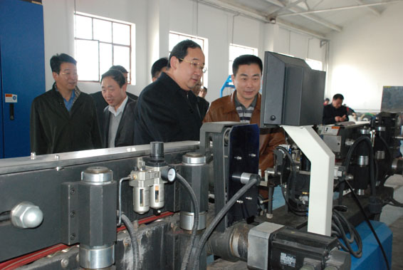 PP电子(中国)集团官网