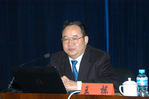 PP电子(中国)集团官网