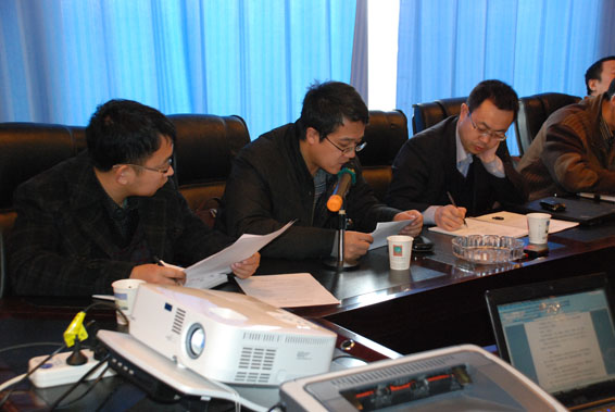 PP电子(中国)集团官网