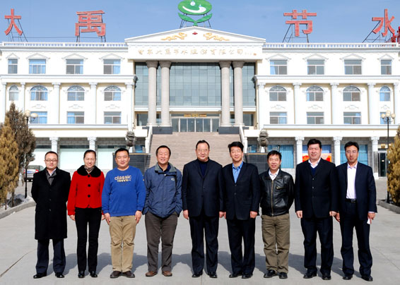 PP电子(中国)集团官网