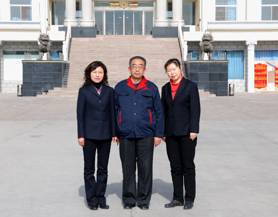 PP电子(中国)集团官网