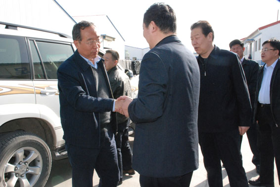 PP电子(中国)集团官网