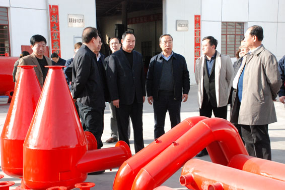 PP电子(中国)集团官网