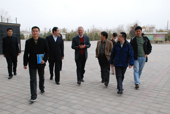 PP电子(中国)集团官网