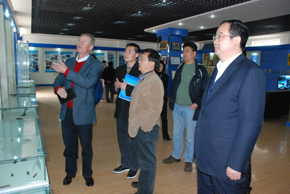 PP电子(中国)集团官网