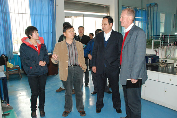 PP电子(中国)集团官网