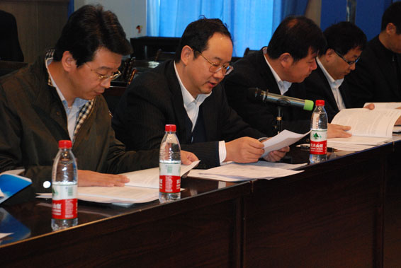 PP电子(中国)集团官网