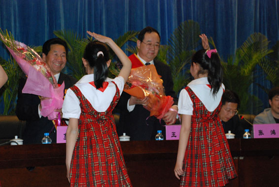 PP电子(中国)集团官网