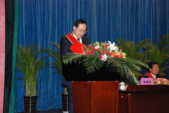 PP电子(中国)集团官网