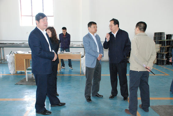 PP电子(中国)集团官网