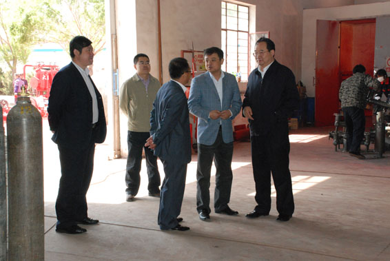 PP电子(中国)集团官网