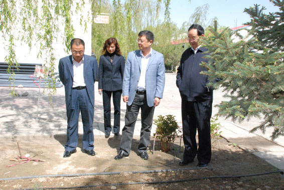 PP电子(中国)集团官网