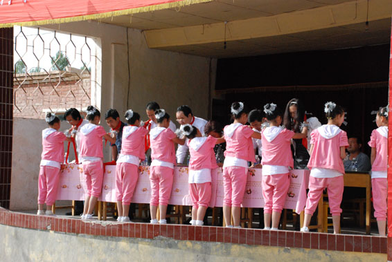 PP电子(中国)集团官网