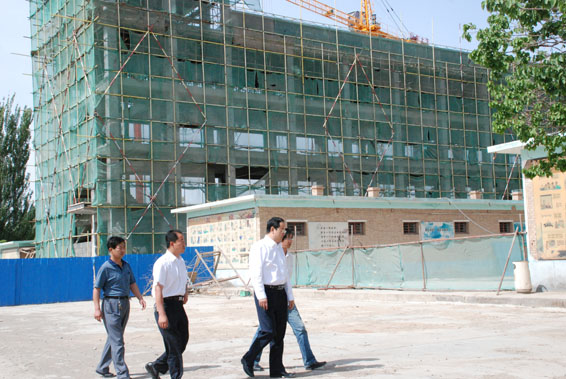 PP电子(中国)集团官网