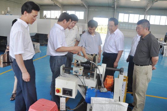 PP电子(中国)集团官网