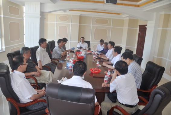 PP电子(中国)集团官网