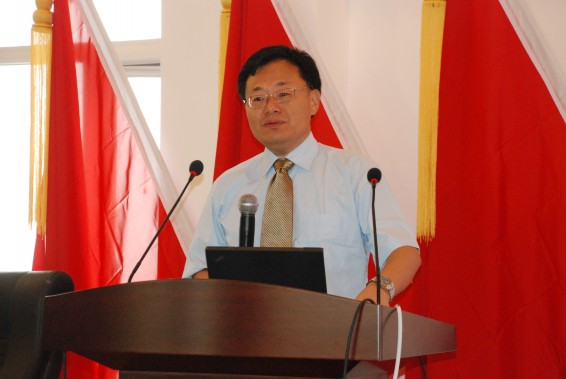 PP电子(中国)集团官网