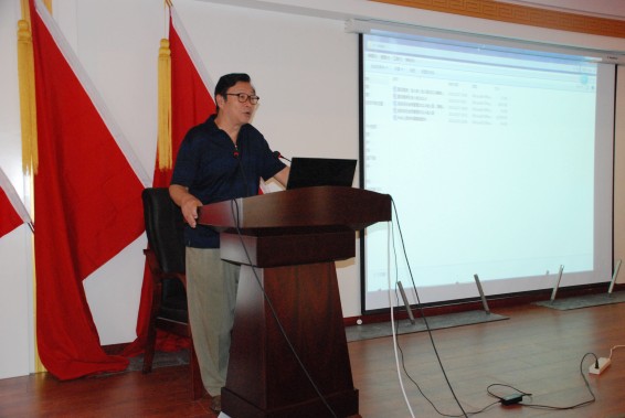 PP电子(中国)集团官网