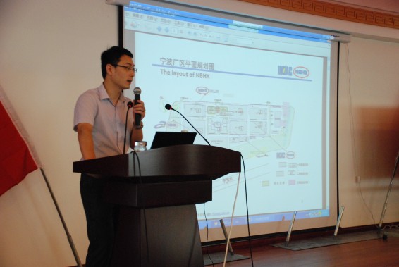 PP电子(中国)集团官网