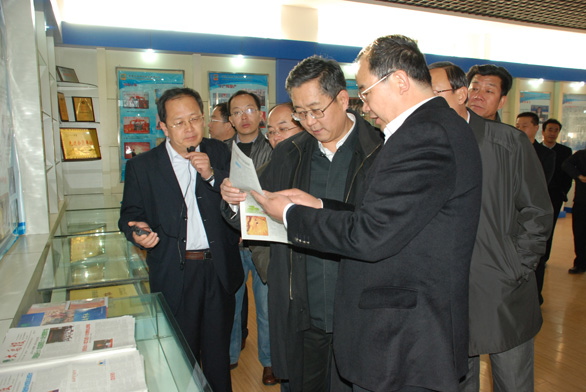 PP电子(中国)集团官网