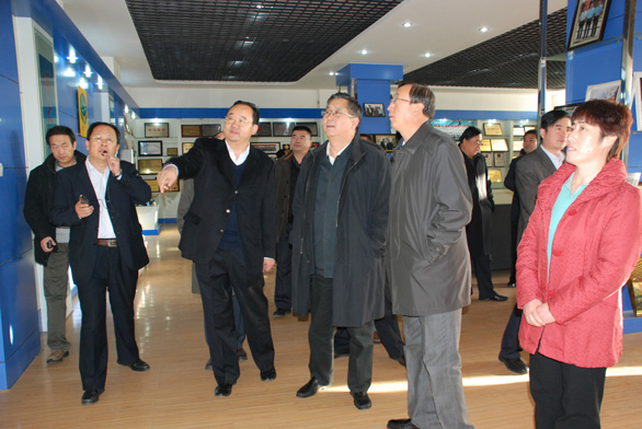 PP电子(中国)集团官网