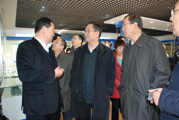 PP电子(中国)集团官网