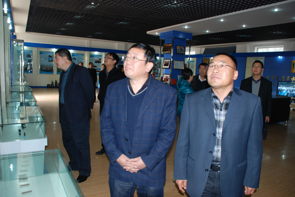 PP电子(中国)集团官网