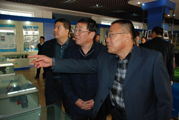 PP电子(中国)集团官网