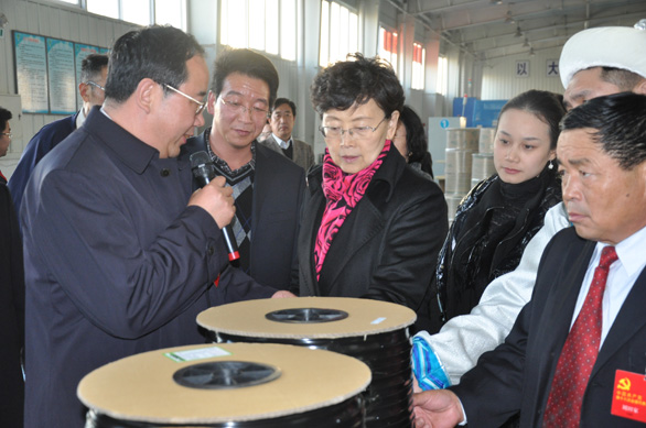 PP电子(中国)集团官网